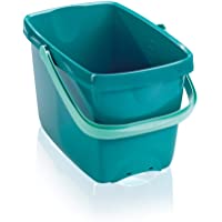 Leifheit 52000 Combi - Cubo de Fregar